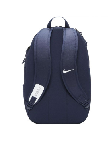 Plecak nike academy team backpack dv0761