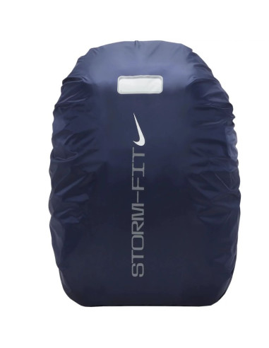 Plecak nike academy team backpack dv0761
