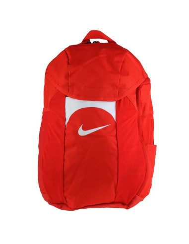 Plecak nike academy team backpack dv0761