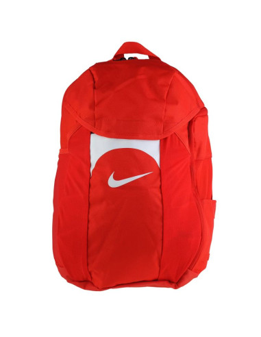 Plecak nike academy team backpack dv0761