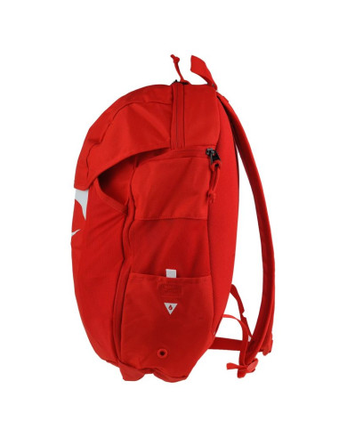 Plecak nike academy team backpack dv0761