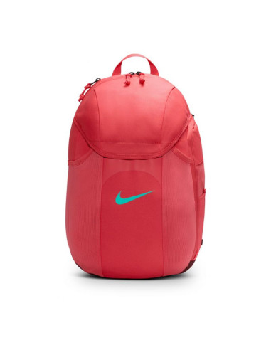 Plecak nike academy team backpack dv0761