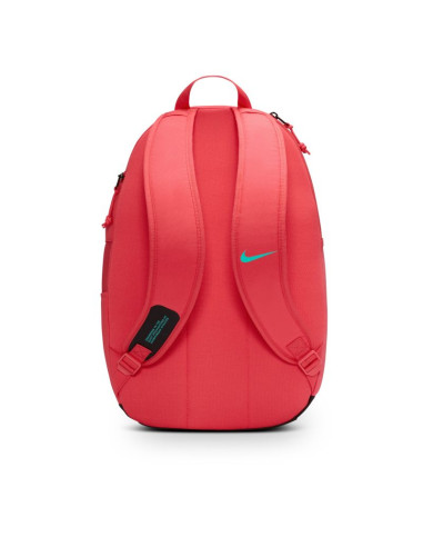 Plecak nike academy team backpack dv0761