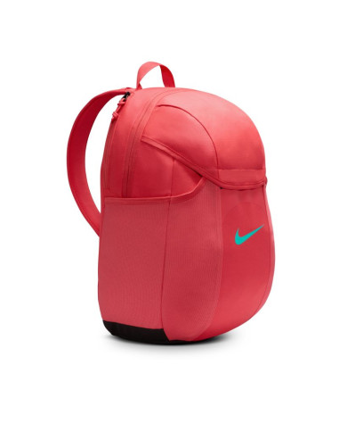 Plecak nike academy team backpack dv0761