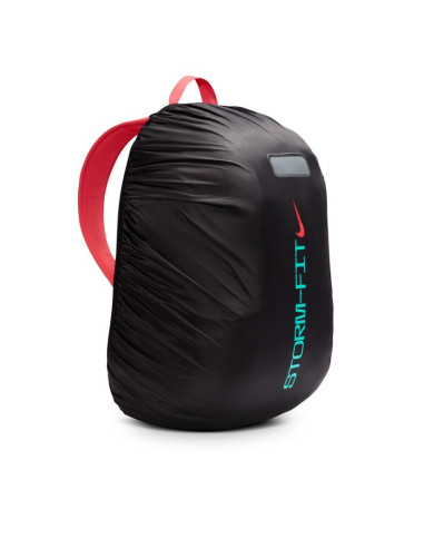 Plecak nike academy team backpack dv0761