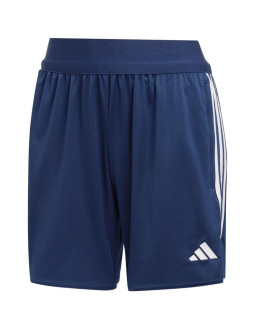 Spodenki adidas tiro 23 league training w