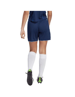 Spodenki adidas tiro 23 league training w 2