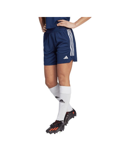 Spodenki adidas tiro 23 league training w