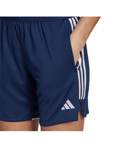 Spodenki adidas tiro 23 league training w
