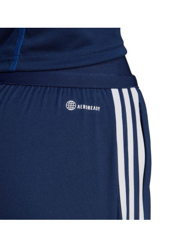 Spodenki adidas tiro 23 league training w