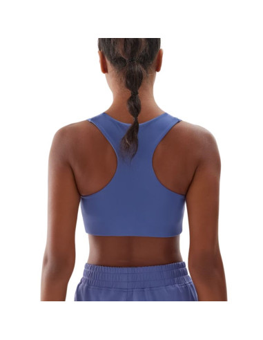 Stanik sportowy 4f w 4fwaw24usbaf140