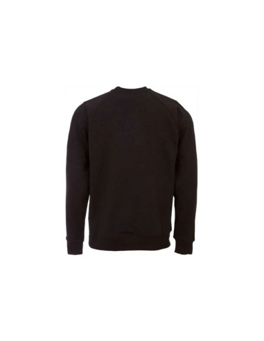 Bluza kappa taule sweatshirt m 705421-19