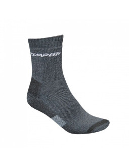 Skarpety tempish sportowe all seasons 121 2