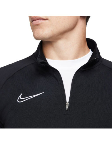 Bluza nike dri-fit academy 21 dril m cw6110