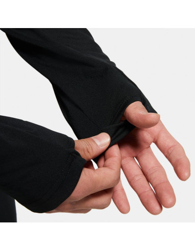 Bluza nike dri-fit academy 21 dril m cw6110