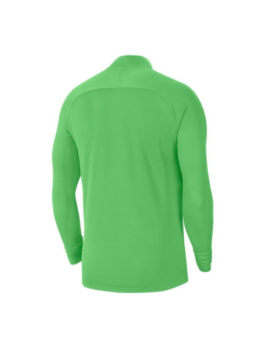 Bluza nike dri-fit academy 21 dril m cw6110