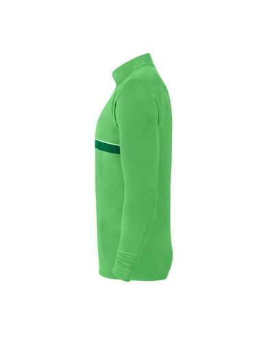 Bluza nike dri-fit academy 21 dril m cw6110