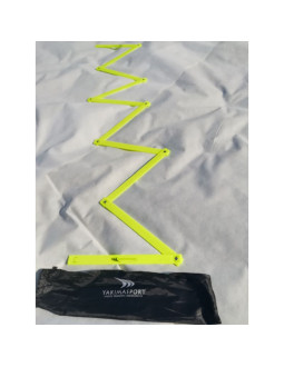 Drabinka koordynacyjna yakimasport 2