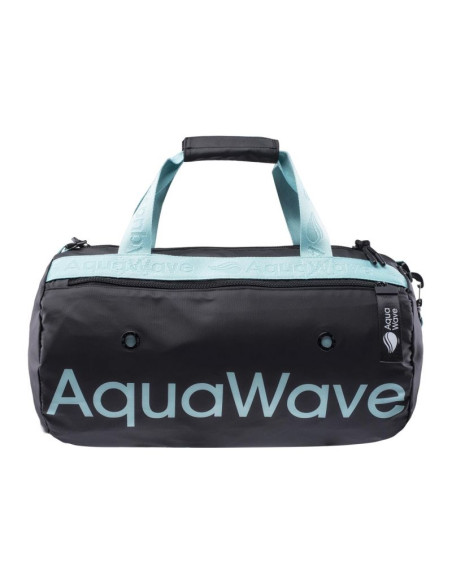 Torba aquawave stroke 25