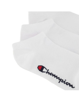 Skarpety champion u20100 2