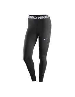 Legginsy nike pro w cz9779