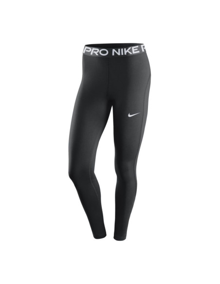 Legginsy nike pro w cz9779