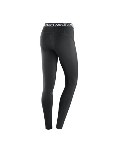 Legginsy nike pro w cz9779