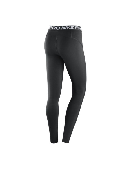 Legginsy nike pro w cz9779