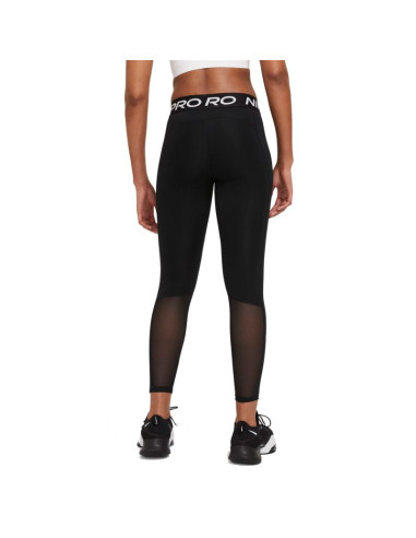 Legginsy nike pro w cz9779