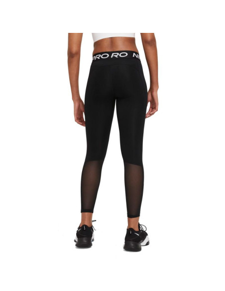 Legginsy nike pro w cz9779