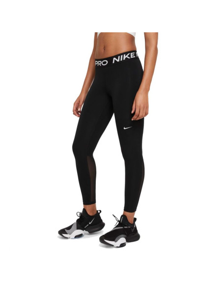 Legginsy nike pro w cz9779