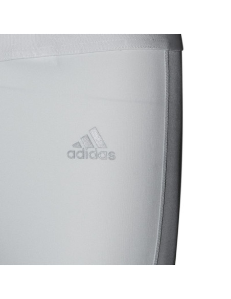 Spodenki piłkarskie adidas ask short tight junior