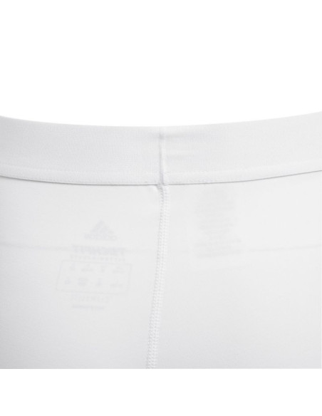 Spodenki piłkarskie adidas ask short tight junior