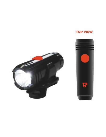 Latarka radvik brekke