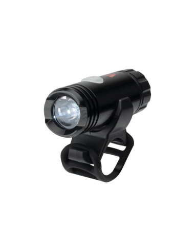 Latarka radvik brekke