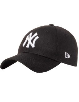 Czapka z daszkiem new era 9forty new york yankees mlb cap