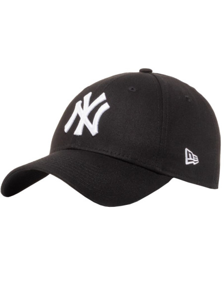 Czapka z daszkiem new era 9forty new york yankees mlb cap