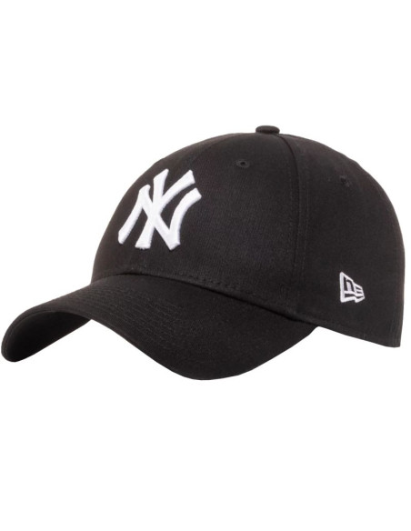 Czapka z daszkiem new era 9forty new york yankees mlb cap