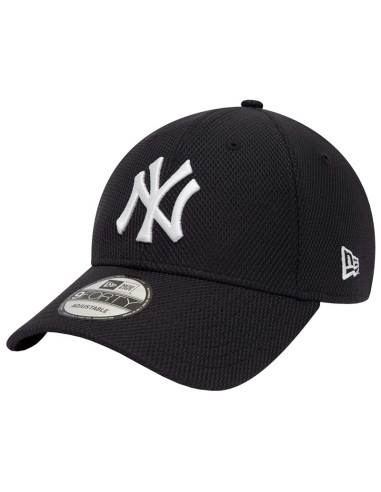 Czapka z daszkiem new era 9forty new york yankees mlb cap