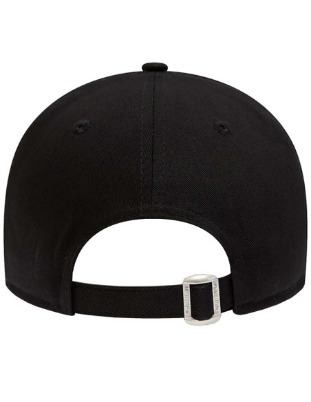 Czapka z daszkiem new era 9forty new york yankees mlb cap