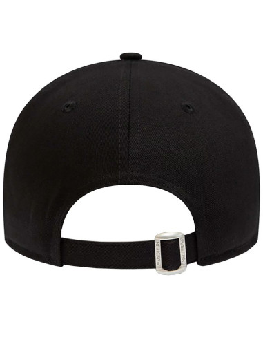 Czapka z daszkiem new era 9forty new york yankees mlb cap