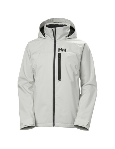 Kurtka helly hansen hp racing lifaloft hood jkt w 30373