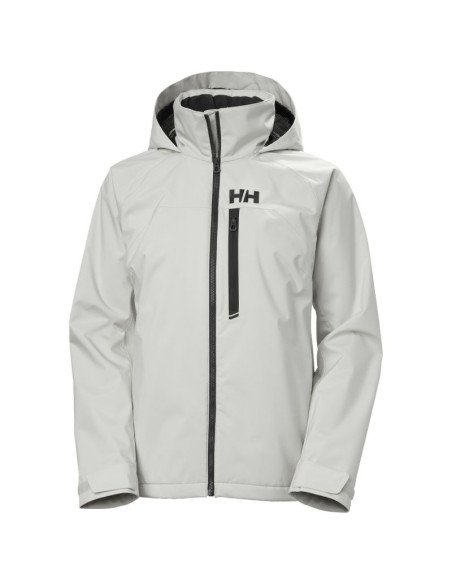 Kurtka helly hansen hp racing lifaloft hood jkt w 30373