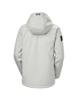 Kurtka helly hansen hp racing lifaloft hood jkt w 30373 2