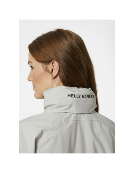 Kurtka helly hansen hp racing lifaloft hood jkt w 30373