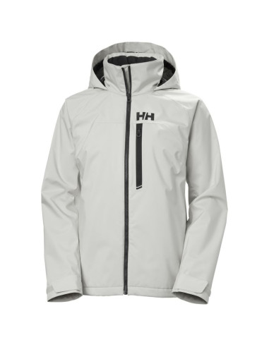 Kurtka helly hansen hp racing lifaloft hood jkt w 30373