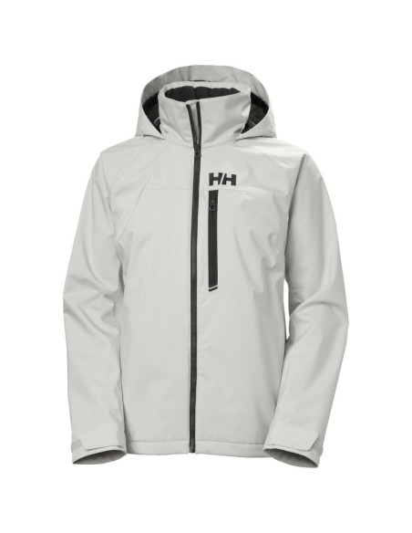 Kurtka helly hansen hp racing lifaloft hood jkt w 30373