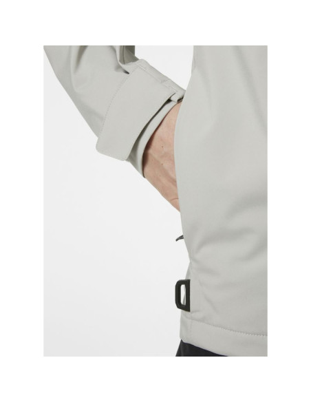 Kurtka helly hansen hp racing lifaloft hood jkt w 30373