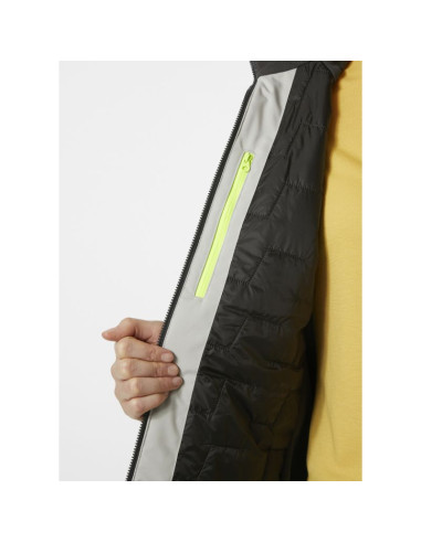 Kurtka helly hansen hp racing lifaloft hood jkt w 30373