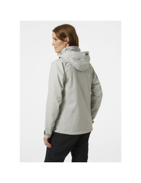 Kurtka helly hansen hp racing lifaloft hood jkt w 30373